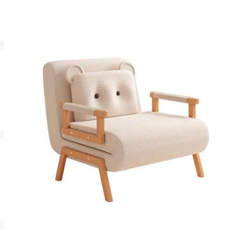 �ۻ��㣺�����۵�ɳ�����ִ���ԼС����68CM����λ-����ɫ���׷���˳��о��+45D�޷ۺ��ࡿ5�����ڿ���  545.33Ԫ(������)