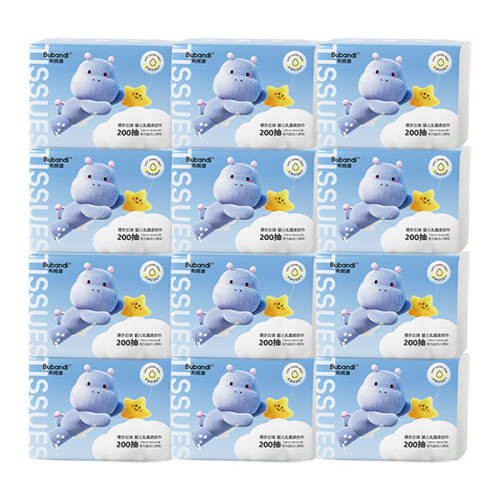 ����� ��˪����� Ӥ��ר�� 200��/�� 6�� 20.09Ԫ