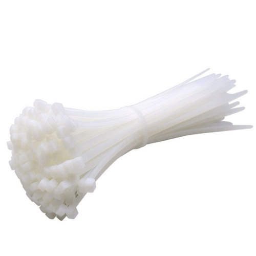 ��������ʽ���ϰ����ǿ��10���֡���ɫϸ�95-100��1��  3.15Ԫ