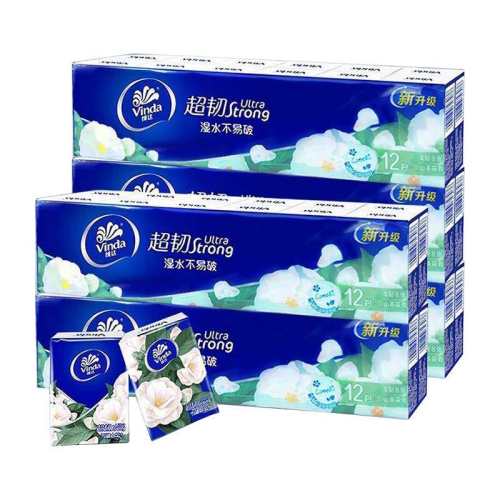 �ۻ��㣺ά��ɽ�軨������ֽ4��72����Ͱ�������10����  3.02Ԫ