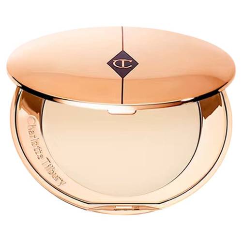 CT�۱�С����ϸ�嶨ױ��観�ױ���滻о ����������0��ɫ�ɹ��  1105.02Ԫ��3��(��368.34Ԫ/��)