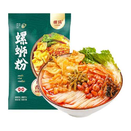 �����������Ϸ�ţ�Ǿ���350g 4.93Ԫ