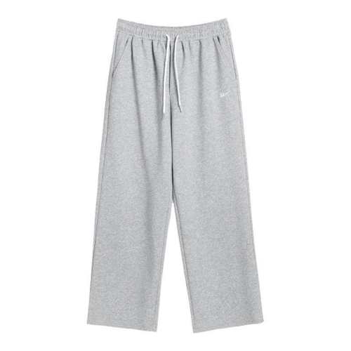 �����������ļ���˿�������ֱͲǳ�ҡ��ļ���� M  52.9Ԫ