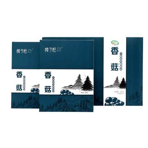 �ۻ��㣺�����������㹽�����ɻ�ɽ���ز� 76.82Ԫ