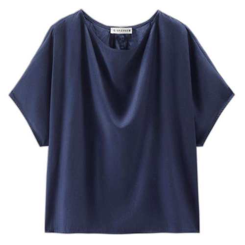 Giordano���ɶ��䵴�����06 ��ҹ�� S  87.92Ԫ