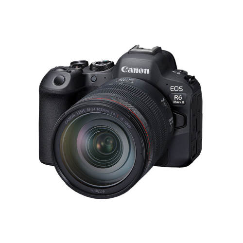 ���� EOS R6���� ȫ����΢����� ��ɫ �ٷ����� 11709.02Ԫ(������)