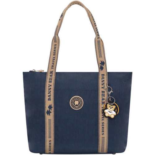 �ۻ��㣺�����ܵ������ذ�Ů2026�¿�������㷫����ͨ�����л���4828139��������  377.52Ԫ��4��(��94.38Ԫ/��)