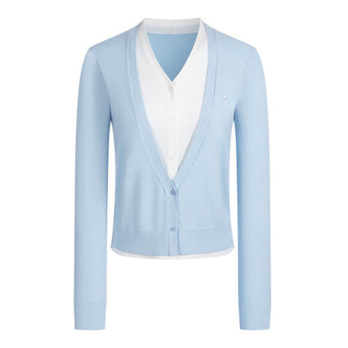 Navigare����V���������֯�������� M  348Ԫ