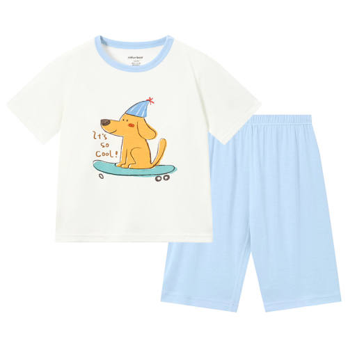 ���ڲ�����������ļ������ſ�˿ͯ˯����װ�������� 90cm     69Ԫ