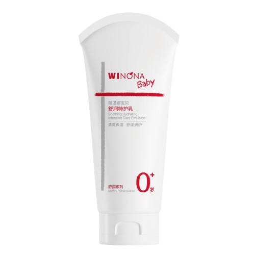 ޱŵ�ȱ�������˪��ͯ�ػ�˪��˪Ӥ����ʪ���󱦱�˪�滺���м��������ż����¡�����˪100g  131.72Ԫ