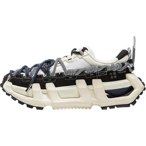 �ۻ��㣺�����̹�2��Ůͬ���˶�����Ь��׼��/��ɫ/�װ�ɫ 37  1066.02Ԫ