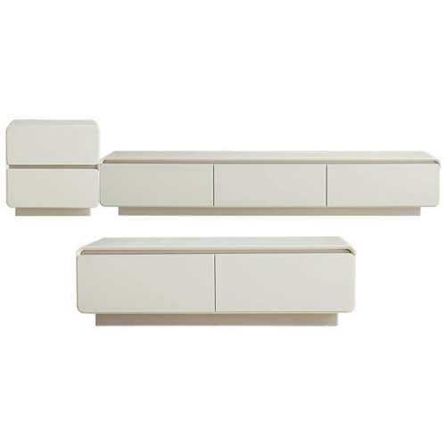 ���ڲ�����ȫ�ѼҾ����ͷ�輸���ӹ����(3)���Ұ�ɫ�����ӹ񸽹�  407.15Ԫ(������)