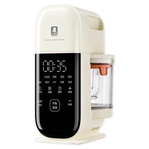 С�����ǳ�������ʳ��Ӥ�����׺��������һ������������๦�� ���콢��˫��˫��+����+��ʳ�롿һ����ʳ+12����+�������+�ֽ׸�ʳ 561.26Ԫ(������)