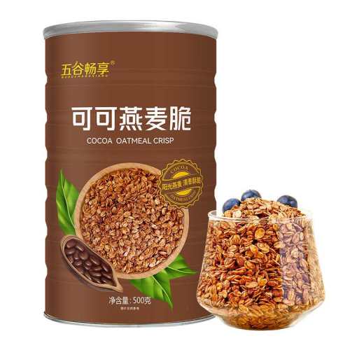 �ۻ��㣺��ȳ�����װ�ɿ������500g �ɿ������ ��װ  13.18Ԫ