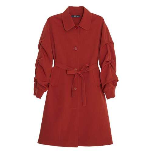 �ۻ��㣺Oece����װ�¿�Chic���ŷ�ʽ�������������г���������״�� L  647.25Ԫ��3��(��215.75Ԫ/��)