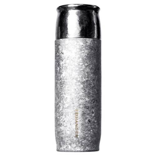 �ɽ����ѱ��±��߶���Ʒ���ѱ������-290 ����  944.09Ԫ