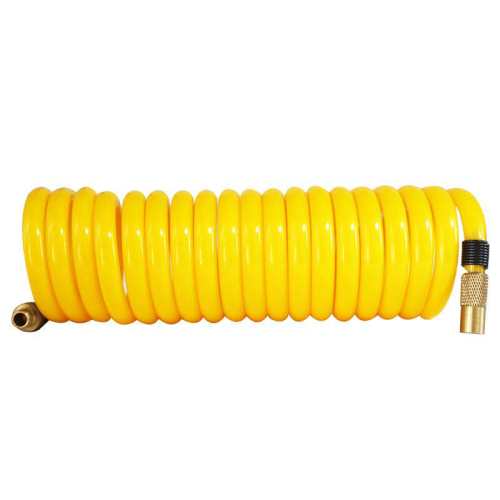 �ۻ��㣺�������س������ӳ��ܽ���ת��ͷ����ɫ  12.95Ԫ