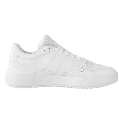 �ۻ��㣺���ϴ�˹��Ů�˶�����Ь��/��/����--���� 38  265.54Ԫ(��88VIP 95��)