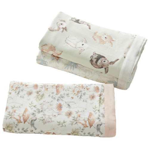 �ۻ��㣺oak familyӤ����̺4������������  619.68Ԫ��2��(��309.84Ԫ/������88VIP 95��)