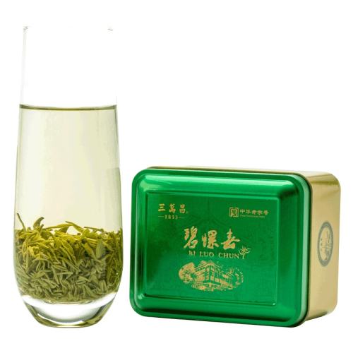 �²���������ݴ��ؼ���ǰ�̲� 259.26Ԫ