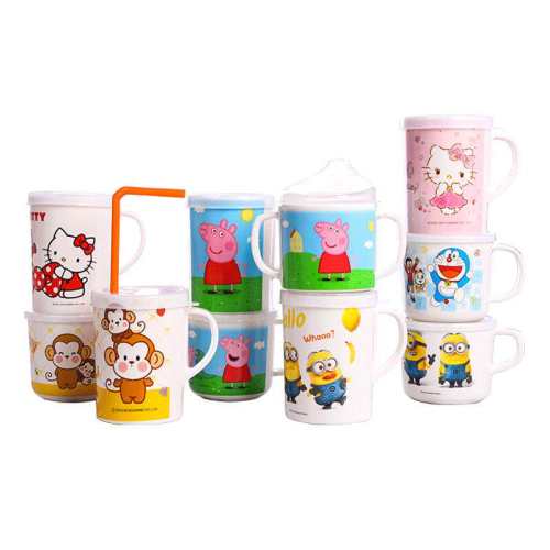 ��ͷ�ˤ��ͨ��ͯˮ��Сѧ������180ml/250ml ��0-3�꡿�Ⱥ��иǶ�ͯ��200ml  45.84Ԫ��4��(��11.46Ԫ/��)