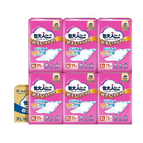 DrP�����˸������ø�ˬ60x90cm 90Ƭ 1��  78.55Ԫ