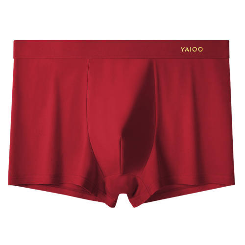 ��¹��������ɫ������ʿ�ڿ�L �����������졾���˵�ͷح�����׷�ح10A���־���  17.73Ԫ