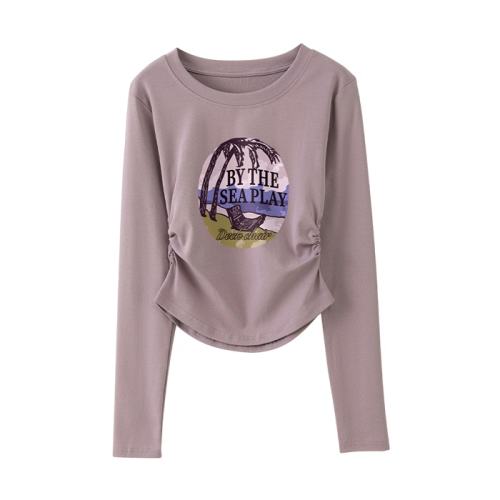 O'NEILL ���������ݡ�25��ӡ����ɫŮʽԲ����������Ůװʱ�г���T�� 41.41Ԫ