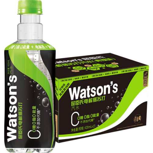 �����϶��ζ��ѡ���ϡ����ǡ����������մ� 1��  54.38Ԫ