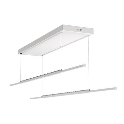 ���ڲ����������綯���¼�����ʽ�������»��� YL05S�� ˫�˿˫�˿ɷֿ�+48��λ+50KG����+���ռ����ġ�����װ/�������޿ڡ�  1019.15Ԫ(������)