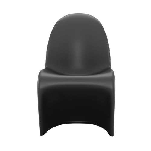 �ۻ��㣺���λ�ױ���˶���ins�������ִ���Լ��ñ�����ױ̨����Ů�����Һ�ɫ ��PP����L.G.F��ǿ�桿  206.75Ԫ(������)