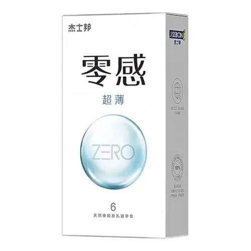 ����볬��������û��һ��˳��ح�������б���16ֻ����г���6+��г�������4+�����Ұ�6+��001����  34.11Ԫ