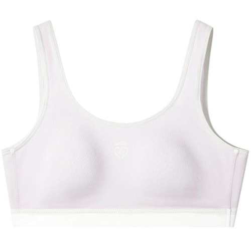 �����Ůͯ���ﱡ��͸����Ů����ǳ�� 140  244.92Ԫ��4��(��61.23Ԫ/��)