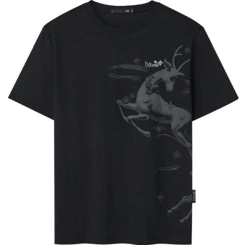 �ۻ��㣺����֮��Բ�첻����ˬ����T���к�ɫ����DF 165/84A  86.92Ԫ