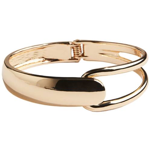 HM�ļ�Ůʿ����ʱ�������鱦���ο�������1268411��ɫ  59.6Ԫ