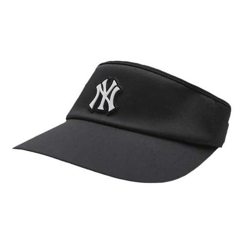 �ۻ��㣺MLB�ٷ�����ñMLBʱ����ɼ�������/�װ�ɫ ����  263.49Ԫ(��88VIP 95��)