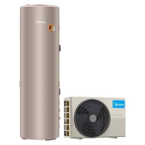 ���Ŀ�������ˮ������X1һ����Ч����Դ�ȱõ縨���Ⱥ���200�� RSJF-33/DN8-200D(E1) 200L�Ѹֻ� 3824.15Ԫ(������)