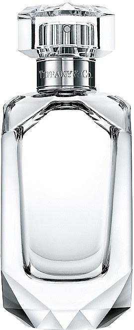 TIFFANY&CO. ��ܽ������Ůʿ����ˮ75ml 339Ԫ