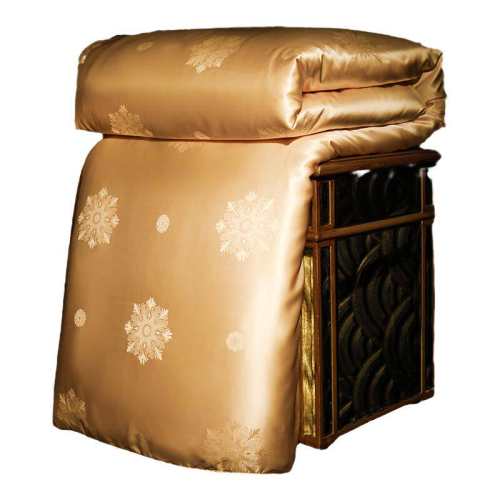 ��һ�������ڵ¹��ƽ��˿��6A��200*230 �ƽ�˿����1���ı� ѩ�޻���  2868.39Ԫ