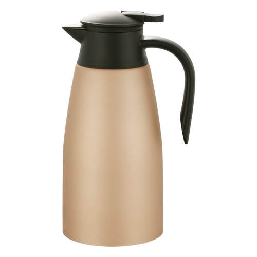 �������Ƽ� 304����ֱ��º���Ȩ����֤����½���� ��  38.06Ԫ