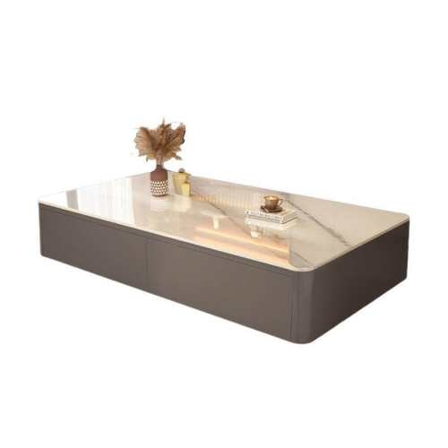 �ۻ��㣺�ִ������Ұ�輸���ӹ���ϡ���װ��¥���ҹ�˫�� ѩɽ���Ұ�100*50*36cm  532Ԫ(������)