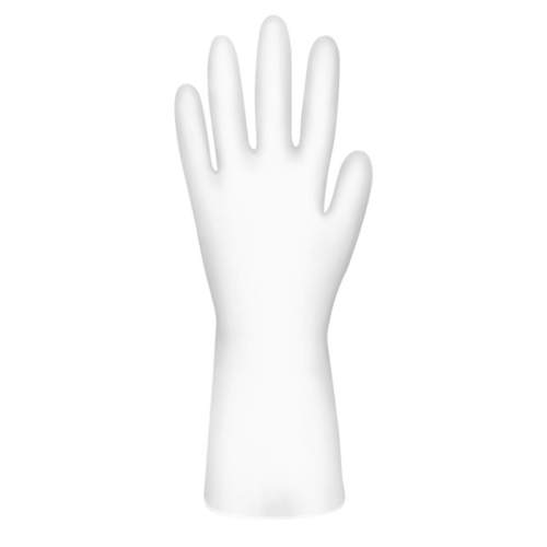 ʳƷ��һ����PVC�齺�����ס��Ӻ�͸��PVC20ֻ��װ L  4.8Ԫ