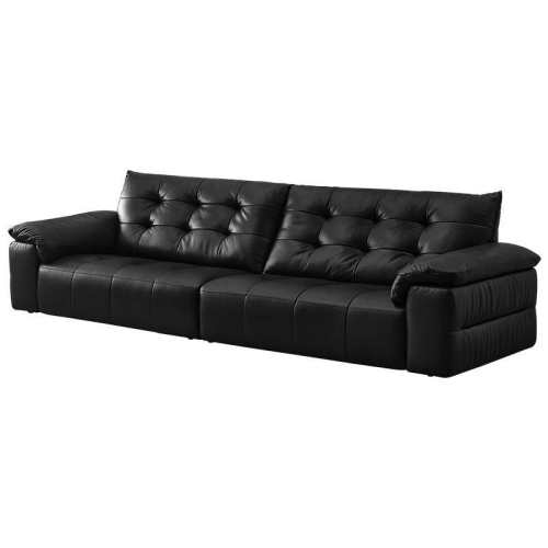 ���ڲ�������������ȫ�ѼҾӸ��ŷ�ͷ��ţƤɳ��2026�¿���Ƥ����ɳ��ֱ��ʽ�������|�Ӻ�ţƤ��2.3mɳ��  2914.65Ԫ(������)