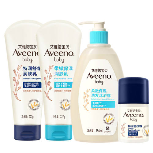 ���ڲ���������Ʒ��֤����άŵ���鵥Ʒ��ʪ��ˮ�滺Ӥ�׶�ͯ���˿��ñ���ϴ������һ354ml 1ƿ  44Ԫ