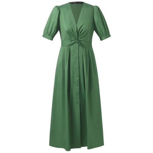 ������ļ�������ȹŤ��V����ɫ58Gɭ���� XXL  363.81Ԫ