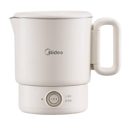 ������ˮ������ֱ�Яʽ�۵�ˮ�����������м��õ���ˮ������һ�� �̰�ɫ 98.1Ԫ(������)