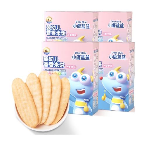 С¹����ԭζ6�����ױ� 38.91Ԫ