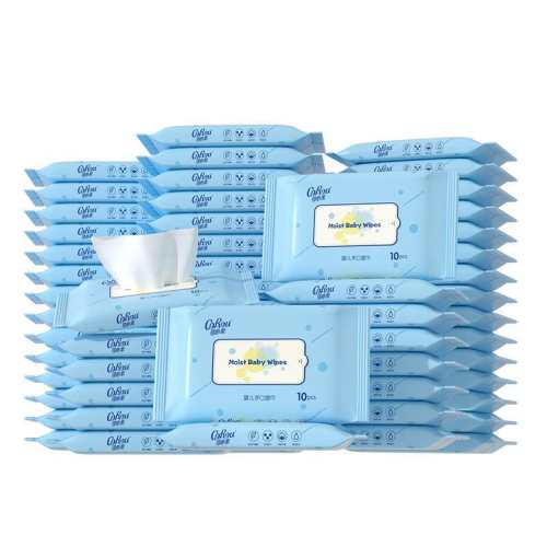 ������Ӥ���ֿ�ƨƨʪֽ��60�� 90.52Ԫ