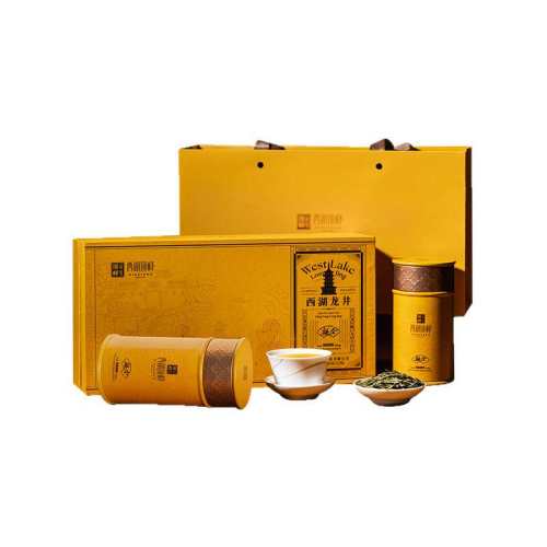 �ۻ��㣺��ʥAAA 2026�²�������������250g 250g  1597.75Ԫ