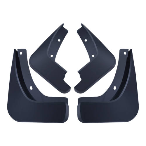 ���ñ���ɶȵ����ר��ר�ñ���ɶ�/2004-2024�� �Ϸɶ�����  16.75Ԫ